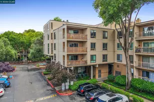470 Civic Dr, Walnut Creek, CA 94596 - Photo 26