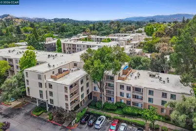 470 Civic Dr #505, Walnut Creek, CA 94596 - Photo 24
