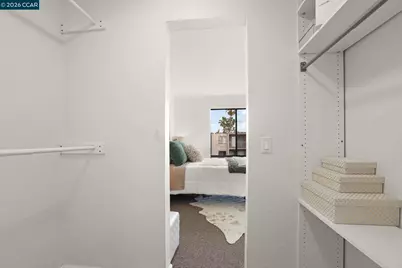 470 Civic Dr #505, Walnut Creek, CA 94596 - Photo 16