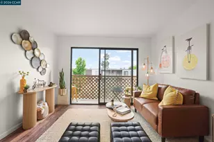470 Civic Dr, Walnut Creek, CA 94596 - Photo 8
