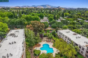 470 Civic Dr, Walnut Creek, CA 94596 - Photo 30