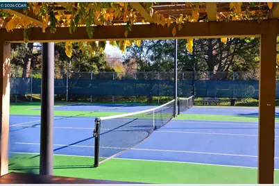 470 Civic Dr #505, Walnut Creek, CA 94596 - Photo 36