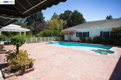 4 Deer Oaks Dr, Pleasanton, CA 94588 - Photo 46