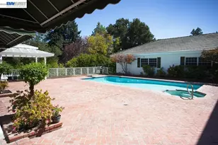 4 Deer Oaks Dr, Pleasanton, CA 94588 - Photo 46
