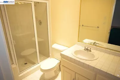 4 Deer Oaks Dr, Pleasanton, CA 94588 - Photo 28