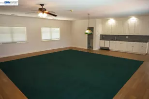 4 Deer Oaks Dr, Pleasanton, CA 94588 - Photo 34