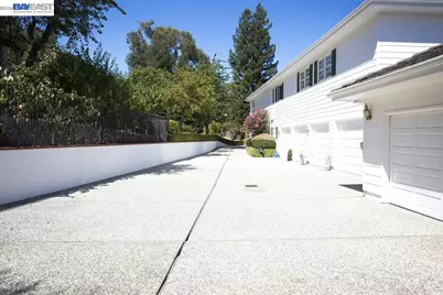 4 Deer Oaks Dr, Pleasanton, CA 94588 - Photo 60