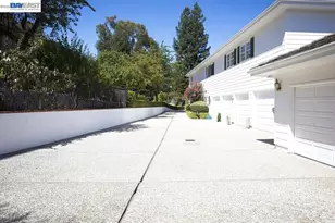 4 Deer Oaks Dr, Pleasanton, CA 94588 - Photo 60