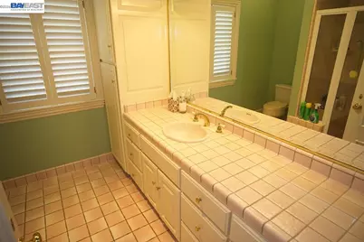 4 Deer Oaks Dr, Pleasanton, CA 94588 - Photo 30