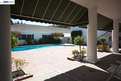 4 Deer Oaks Dr, Pleasanton, CA 94588 - Photo 44