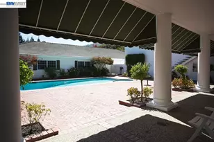 4 Deer Oaks Dr, Pleasanton, CA 94588 - Photo 44