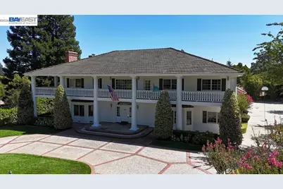 4 Deer Oaks Dr, Pleasanton, CA 94588 - Photo 1