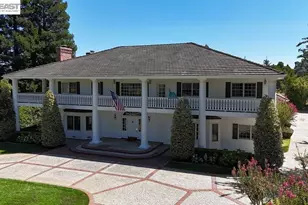 4 Deer Oaks Dr, Pleasanton, CA 94588 - Photo 1