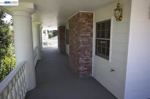 4 Deer Oaks Dr, Pleasanton, CA 94588 - Photo 54