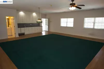 4 Deer Oaks Dr, Pleasanton, CA 94588 - Photo 36