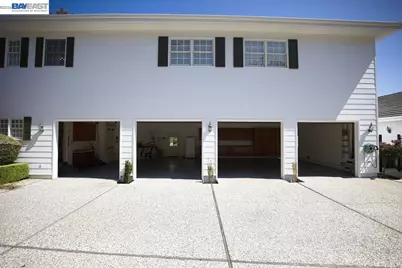 4 Deer Oaks Dr, Pleasanton, CA 94588 - Photo 40