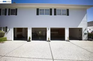 4 Deer Oaks Dr, Pleasanton, CA 94588 - Photo 40