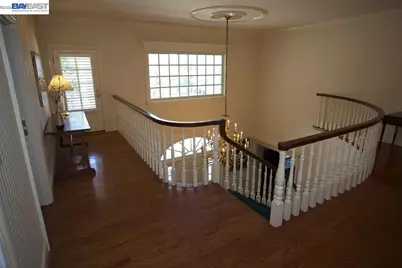 4 Deer Oaks Dr, Pleasanton, CA 94588 - Photo 32