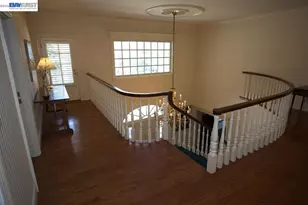 4 Deer Oaks Dr, Pleasanton, CA 94588 - Photo 32