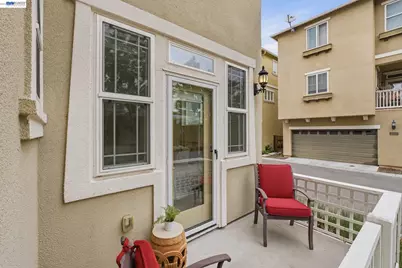 41008 Asilomar Ter, Fremont, CA 94538 - Photo 28