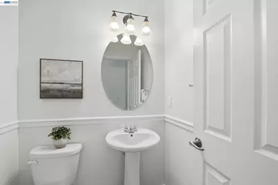 41008 Asilomar Ter, Fremont, CA 94538 - Photo 12