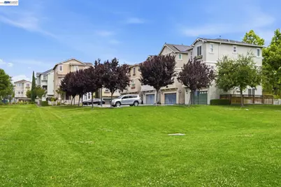 41008 Asilomar Ter, Fremont, CA 94538 - Photo 42