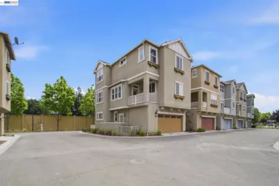 41008 Asilomar Ter, Fremont, CA 94538 - Photo 46