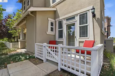 41008 Asilomar Ter, Fremont, CA 94538 - Photo 36