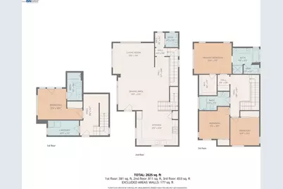 41008 Asilomar Ter, Fremont, CA 94538 - Photo 30