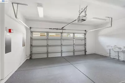 41008 Asilomar Ter, Fremont, CA 94538 - Photo 38