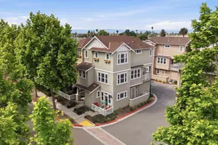 41008 Asilomar Terrace, Fremont, CA 94538 - Photo 1