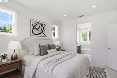 41008 Asilomar Ter, Fremont, CA 94538 - Photo 14