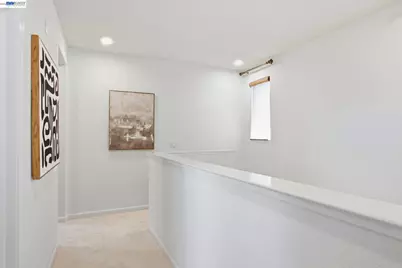 41008 Asilomar Ter, Fremont, CA 94538 - Photo 20