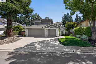 749 Sweet Water Dr, Danville, CA 94506 - Photo 2