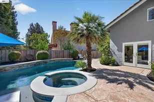 749 Sweet Water Dr, Danville, CA 94506 - Photo 52