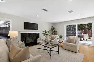 749 Sweet Water Dr, Danville, CA 94506 - Photo 24