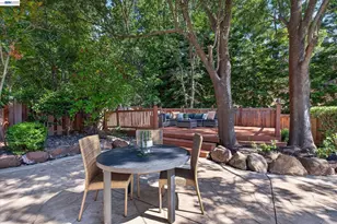 749 Sweet Water Dr, Danville, CA 94506 - Photo 56