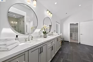 749 Sweet Water Dr, Danville, CA 94506 - Photo 46