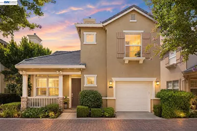 5236 Brookline Ct, Dublin, CA 94568 - Photo 2
