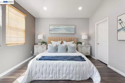 5236 Brookline Ct, Dublin, CA 94568 - Photo 12