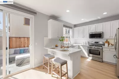5236 Brookline Ct, Dublin, CA 94568 - Photo 6