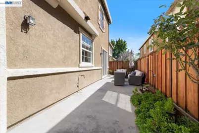 5236 Brookline Ct, Dublin, CA 94568 - Photo 22