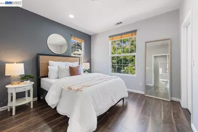 5236 Brookline Ct, Dublin, CA 94568 - Photo 18