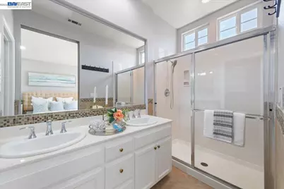 5236 Brookline Ct, Dublin, CA 94568 - Photo 14