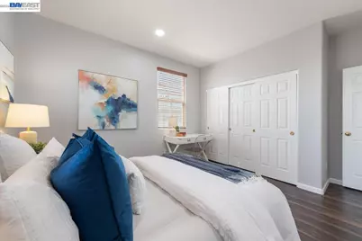 5236 Brookline Ct, Dublin, CA 94568 - Photo 16