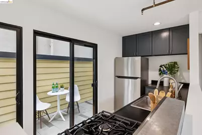 3113 Shattuck Ave #5, Berkeley, CA 94705 - Photo 8