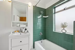 3113 Shattuck Ave., Berkeley, CA 94705 - Photo 22