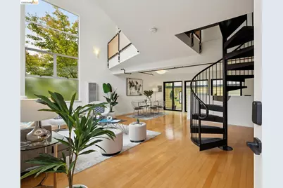 3113 Shattuck Ave #5, Berkeley, CA 94705 - Photo 44