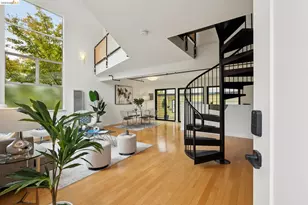 3113 Shattuck Ave., Berkeley, CA 94705 - Photo 44