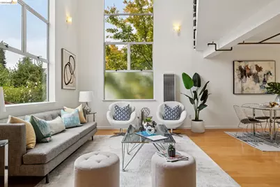 3113 Shattuck Ave #5, Berkeley, CA 94705 - Photo 34